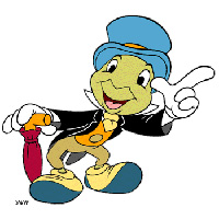 Viaje emocional - Imagen Pepito Grillo